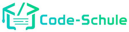 Code-Schule Logo